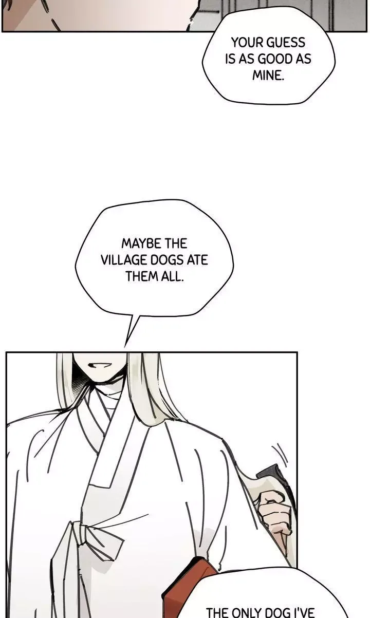 Paljae Chapter 42 page 46