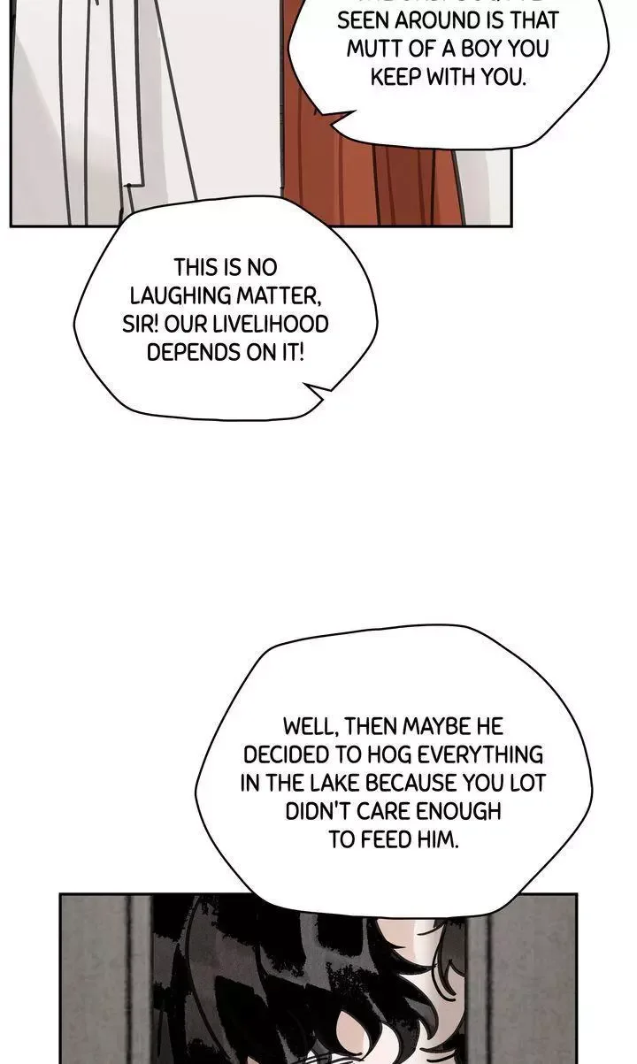 Paljae Chapter 42 page 47