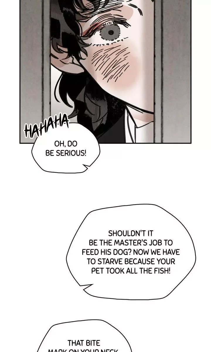 Paljae Chapter 42 page 48