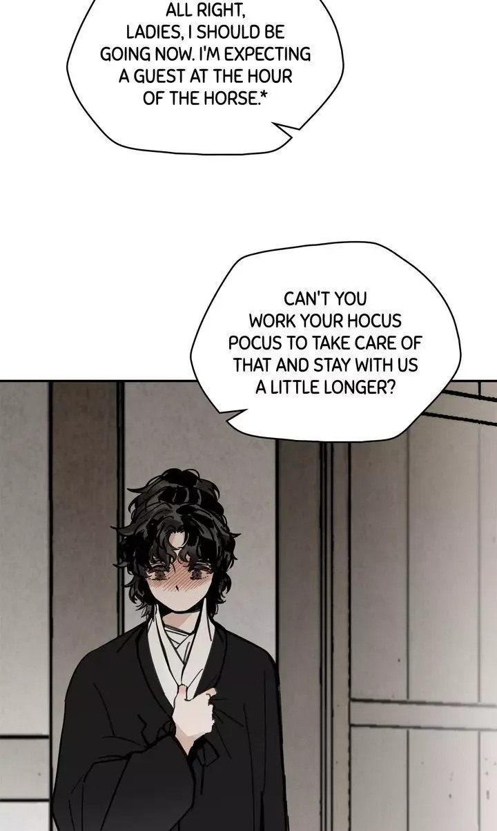 Paljae Chapter 42 page 52