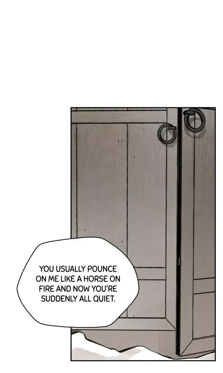 Paljae Chapter 42 page 56