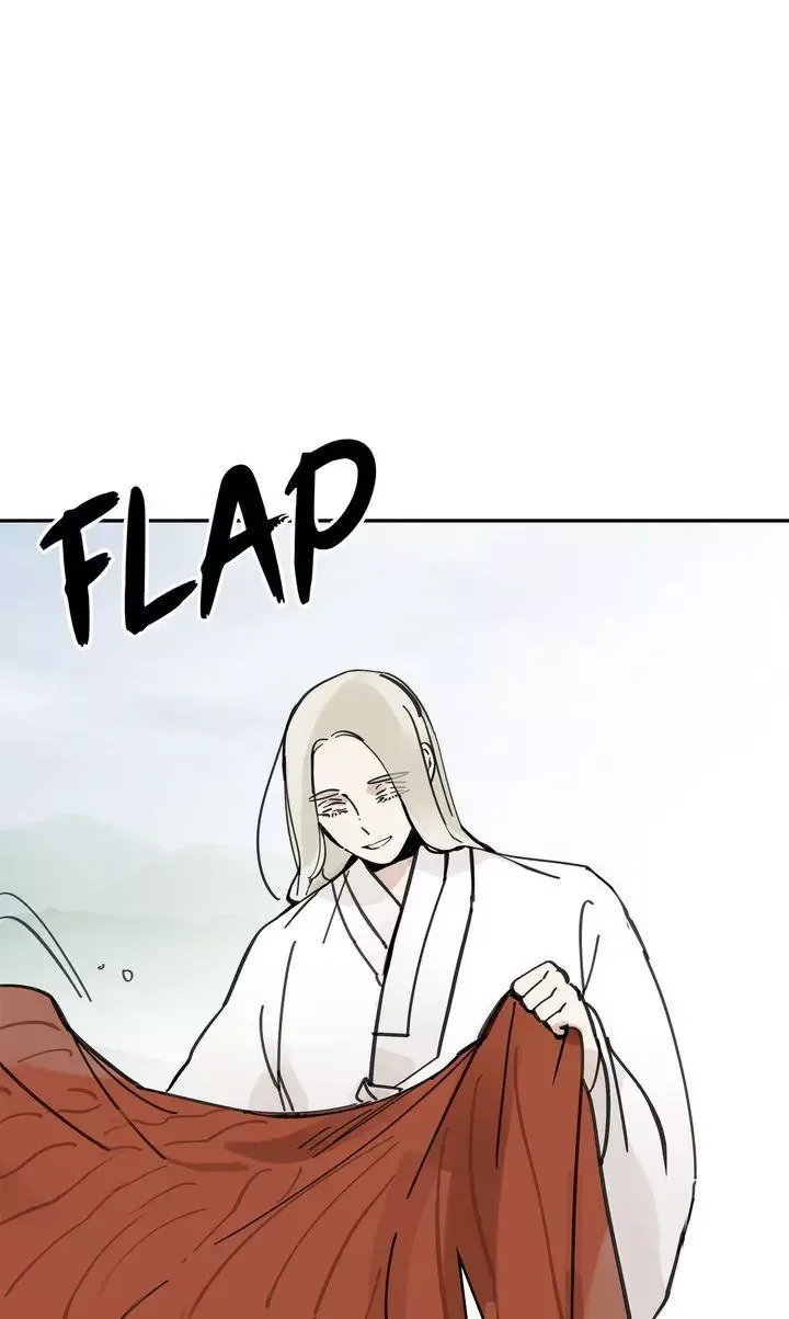 Paljae Chapter 42 page 57