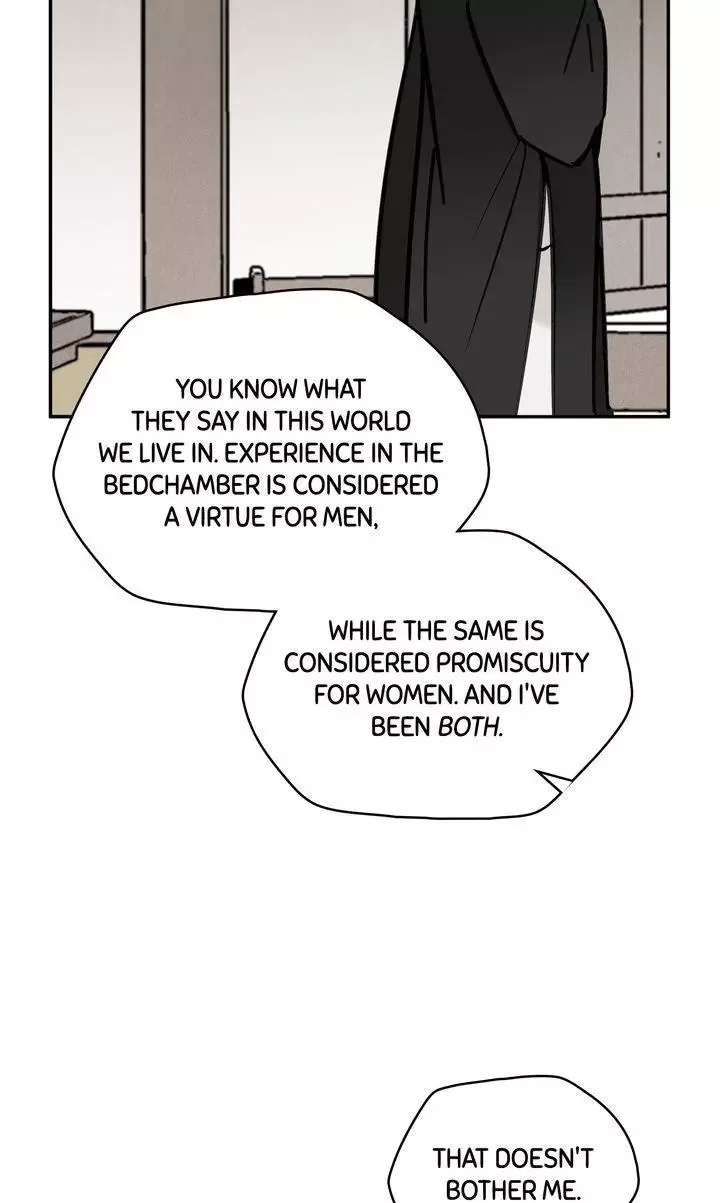 Paljae Chapter 42 page 59