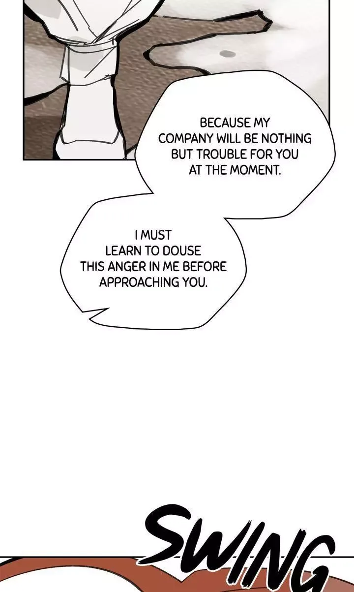 Paljae Chapter 42 page 62