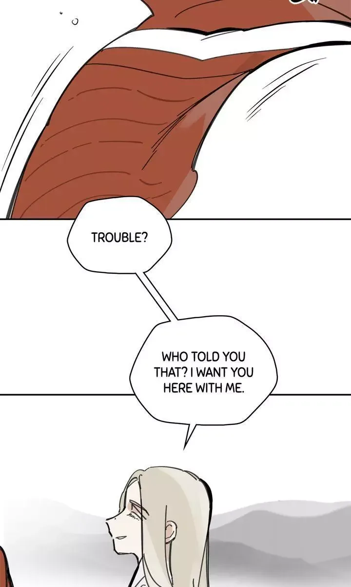 Paljae Chapter 42 page 63