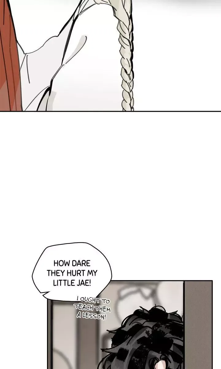 Paljae Chapter 42 page 64
