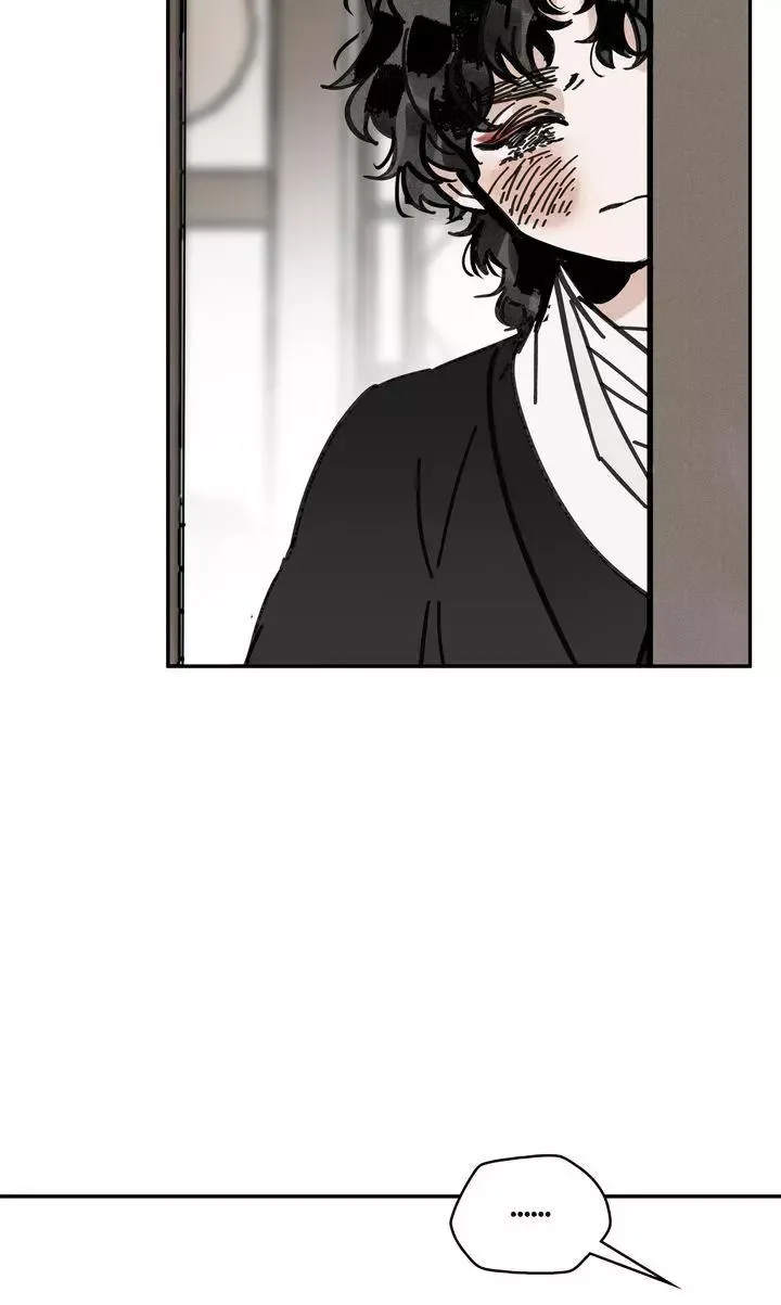 Paljae Chapter 42 page 65