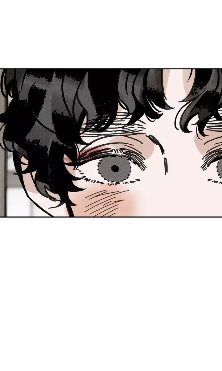 Paljae Chapter 42 page 68