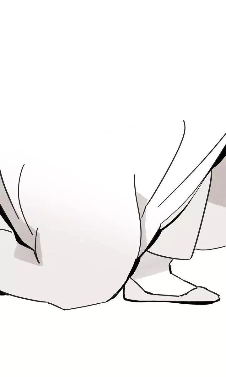 Paljae Chapter 42 page 69