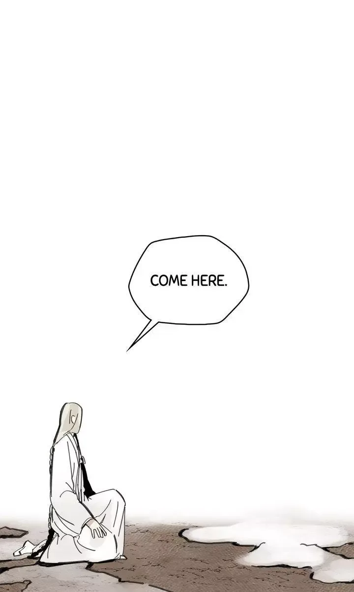 Paljae Chapter 42 page 70