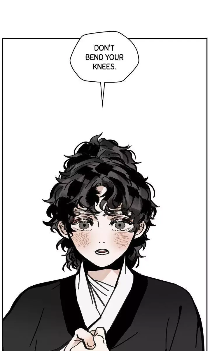 Paljae Chapter 42 page 80