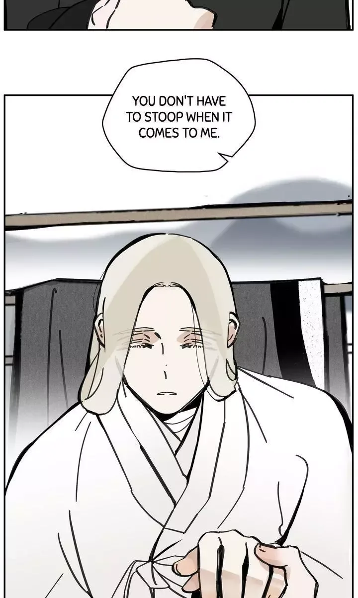 Paljae Chapter 42 page 81