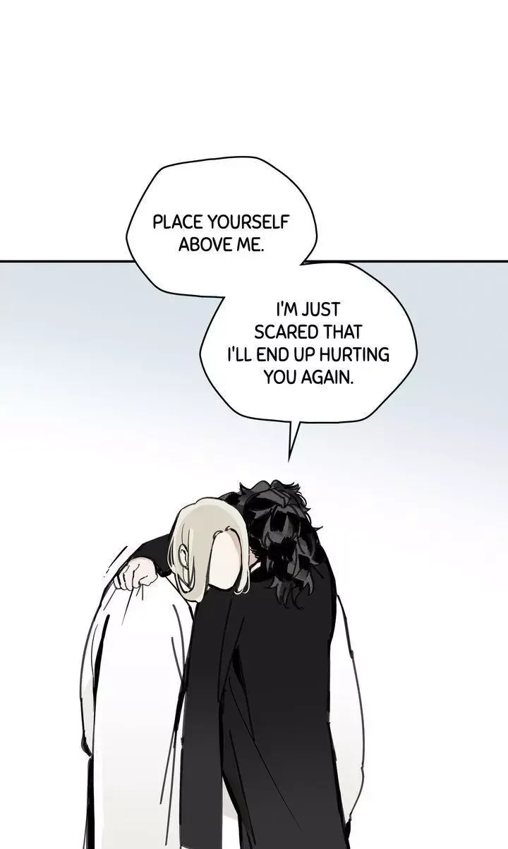 Paljae Chapter 42 page 84