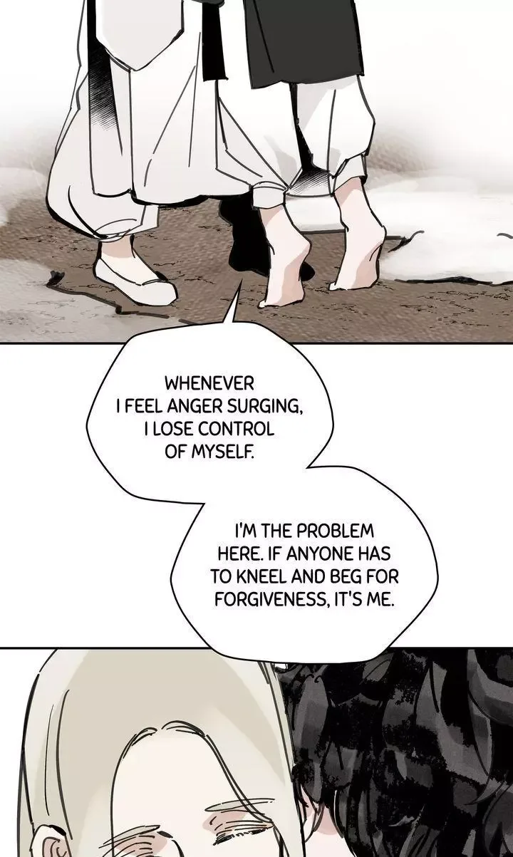 Paljae Chapter 42 page 85