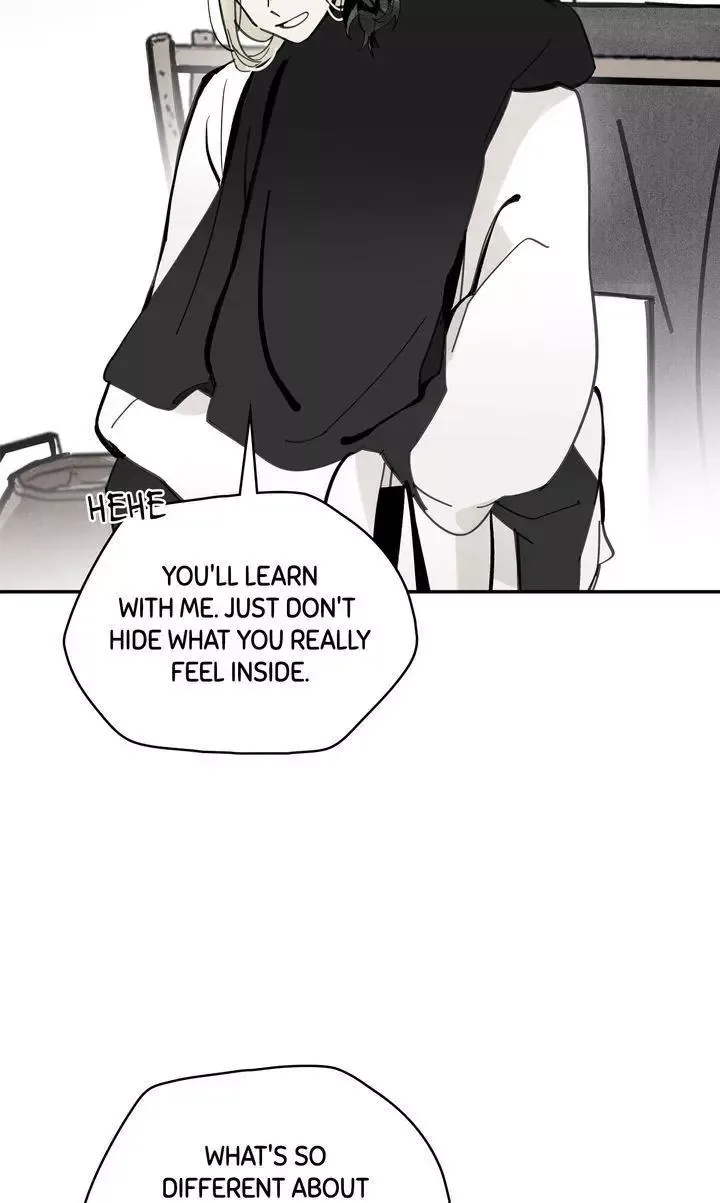 Paljae Chapter 42 page 90
