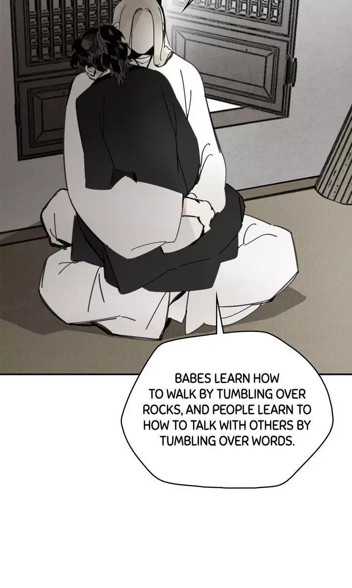 Paljae Chapter 42 page 93