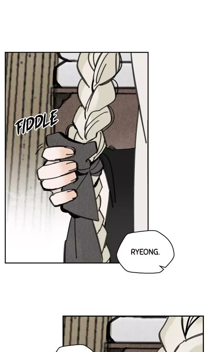 Paljae Chapter 42 page 95