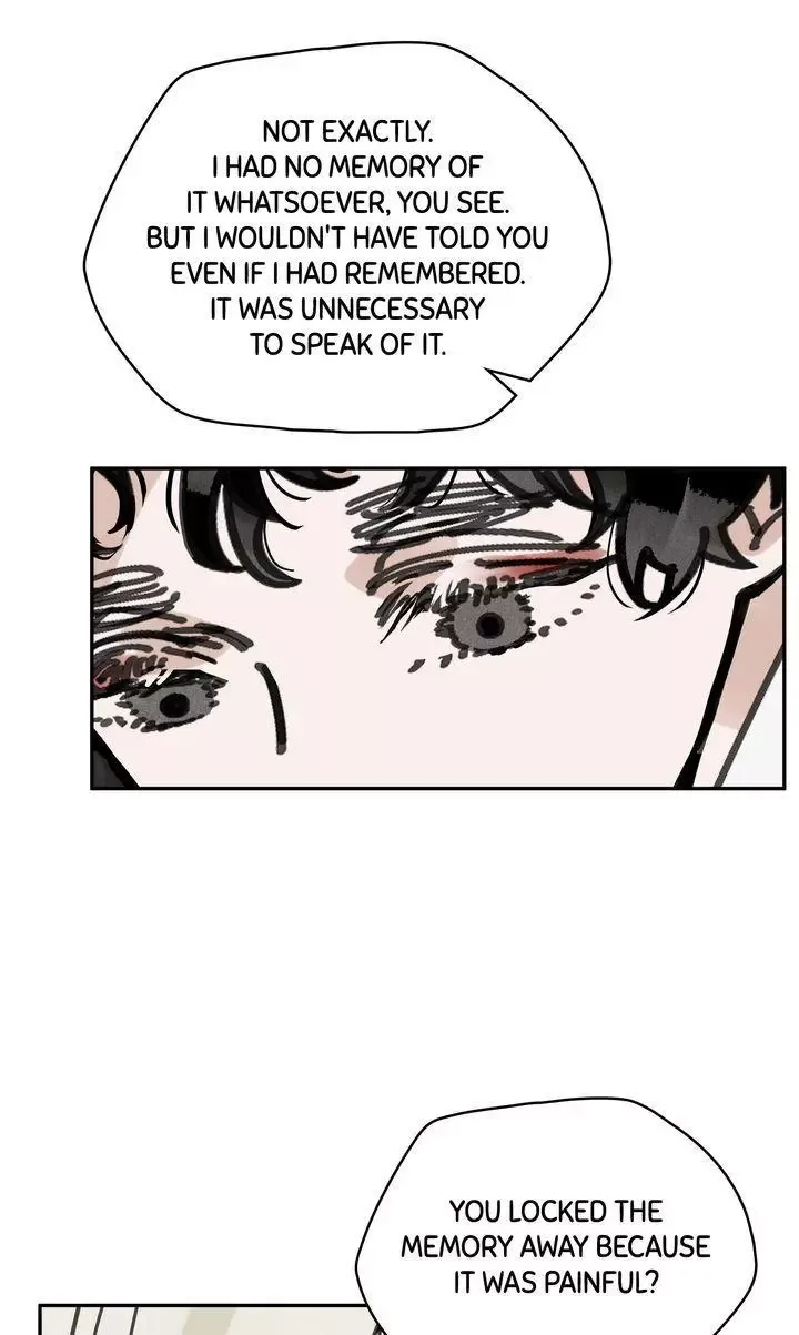 Paljae Chapter 42 page 98