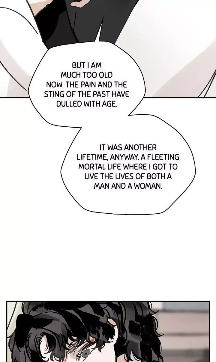 Paljae Chapter 42 page 101
