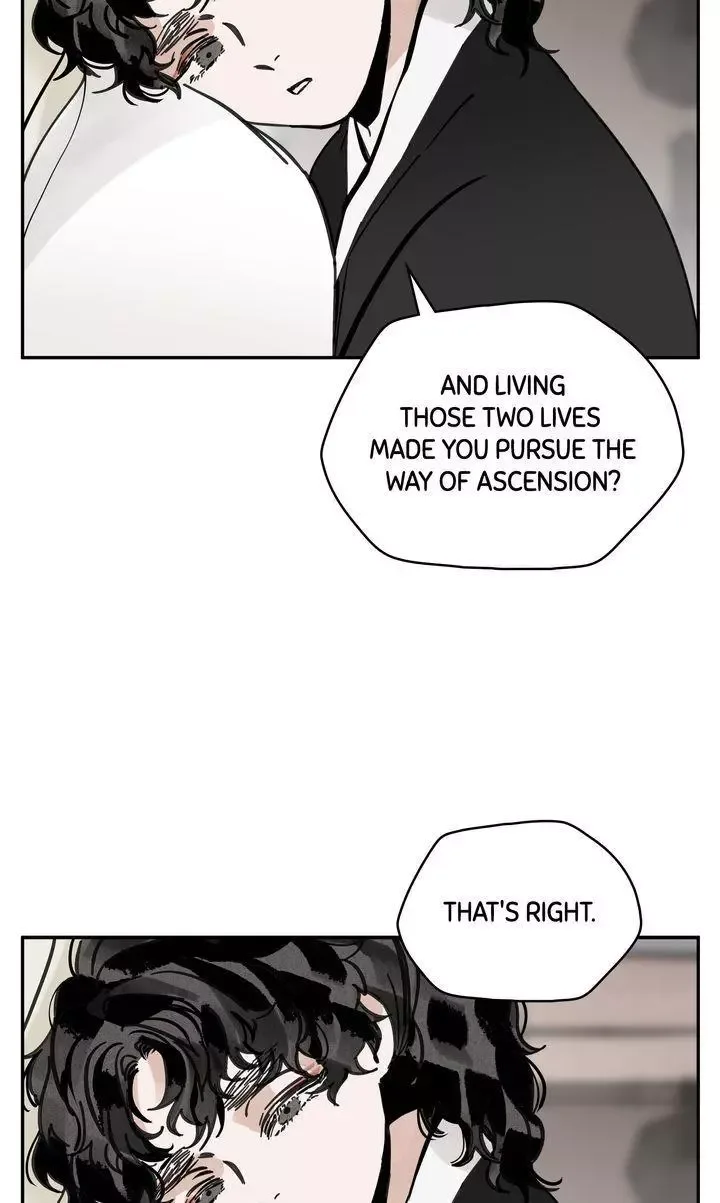 Paljae Chapter 42 page 102