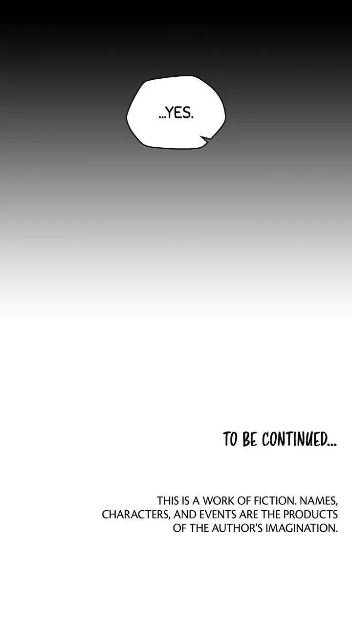Paljae Chapter 42 page 106