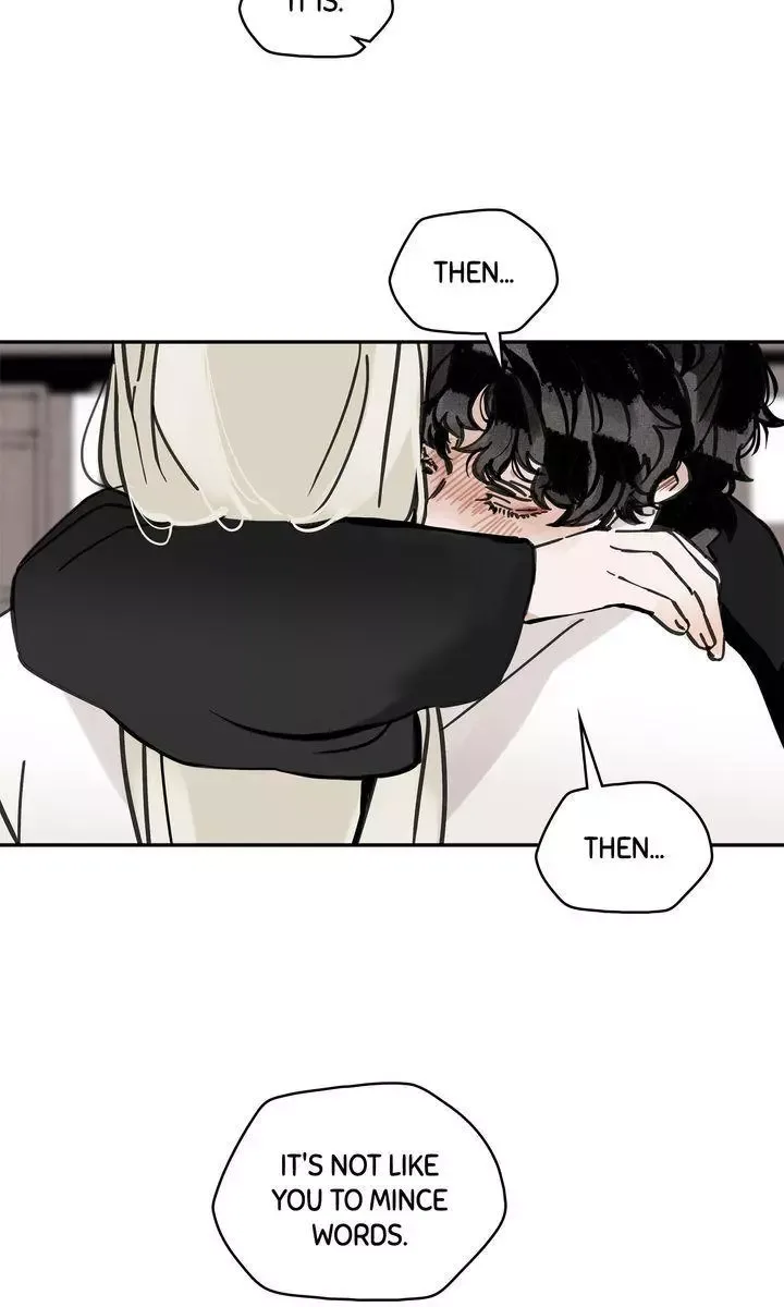 Paljae Chapter 43 page 3