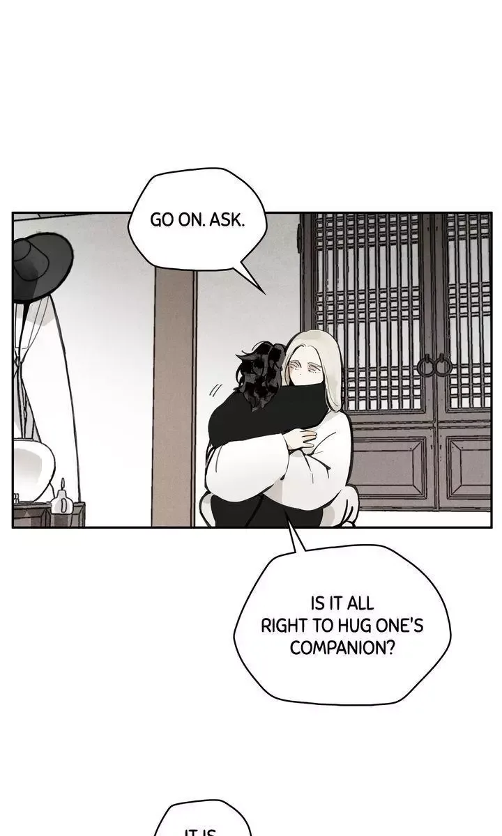 Paljae Chapter 43 page 2