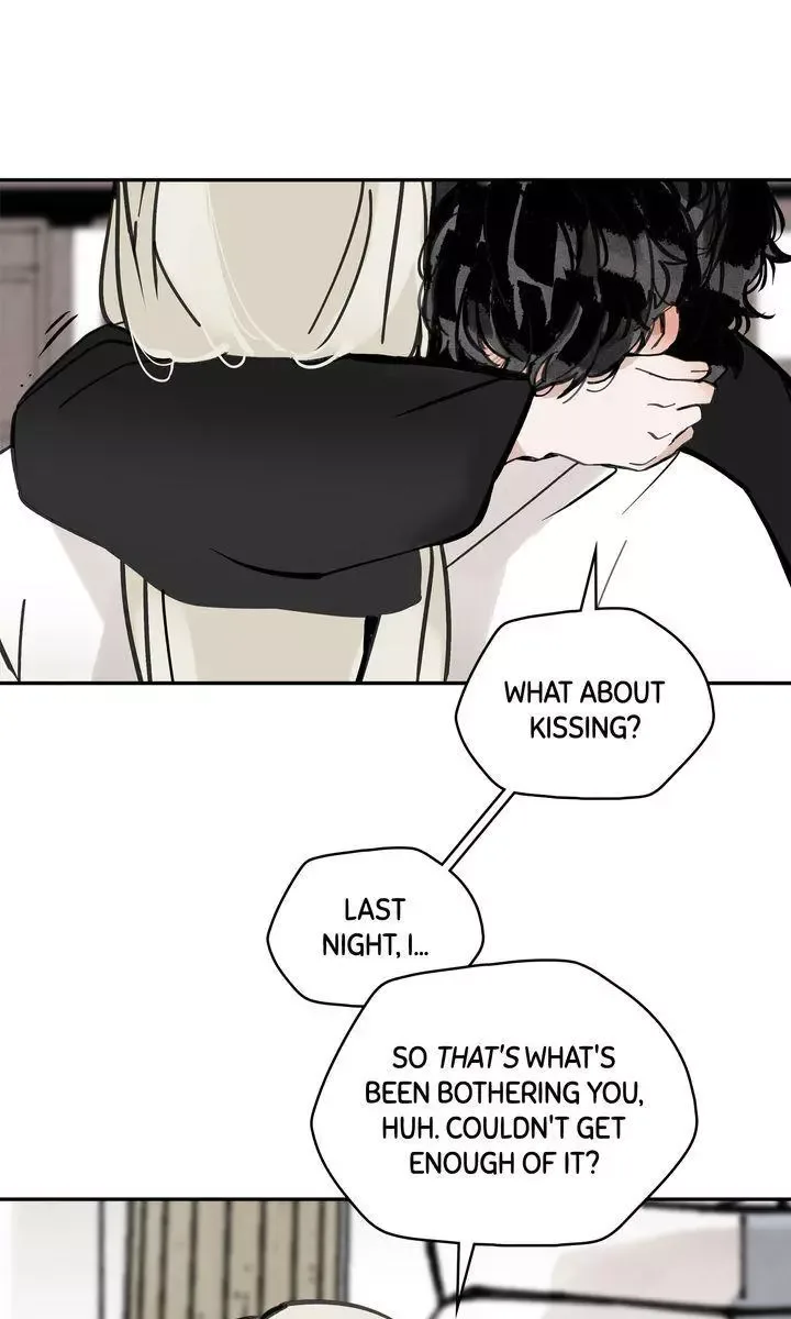 Paljae Chapter 43 page 4
