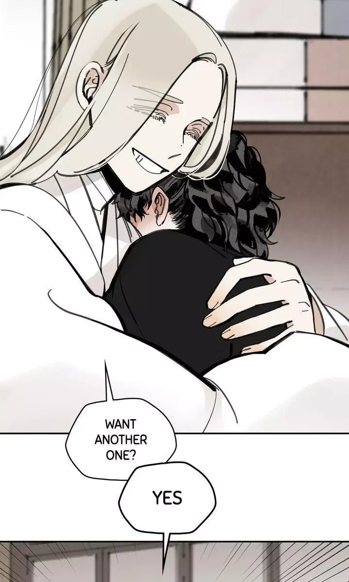 Paljae Chapter 43 page 5