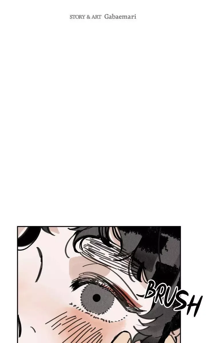 Paljae Chapter 43 page 9