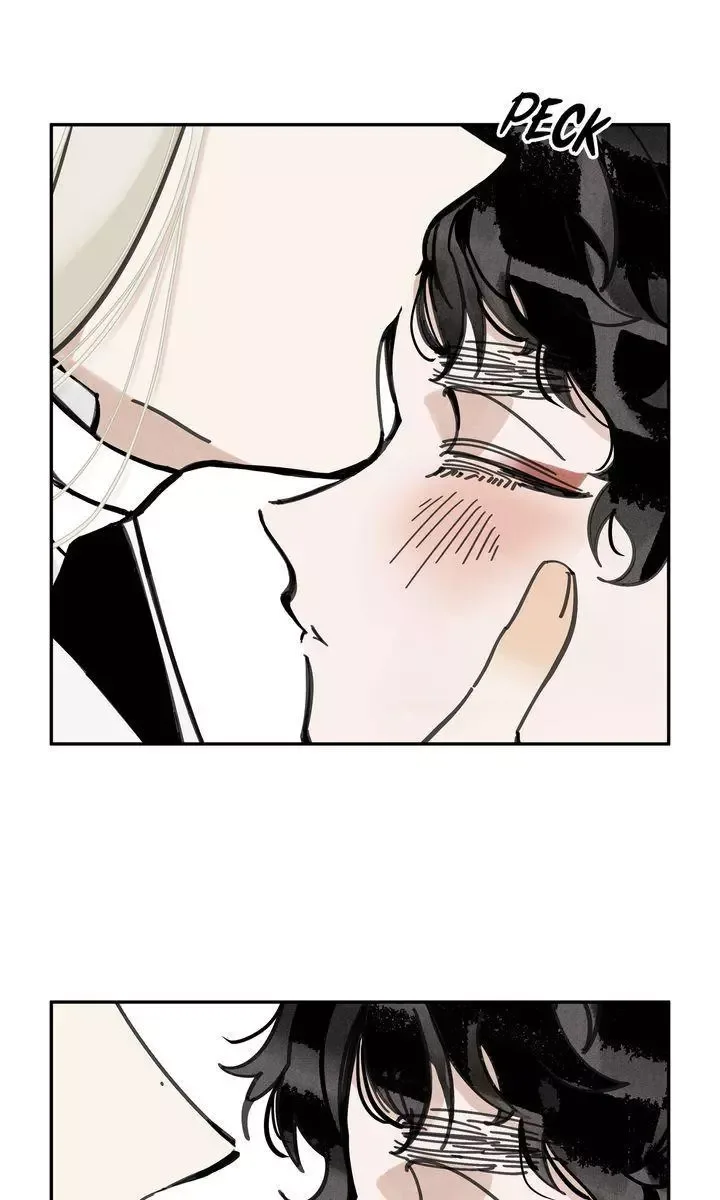 Paljae Chapter 43 page 12