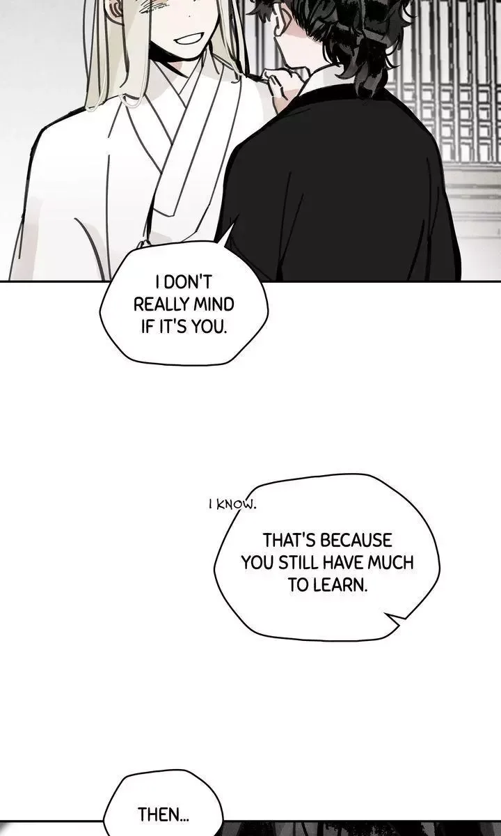 Paljae Chapter 43 page 14