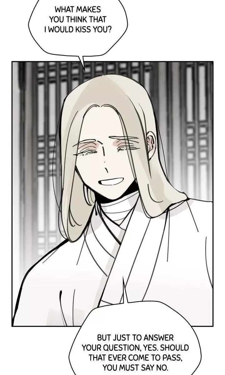 Paljae Chapter 43 page 16