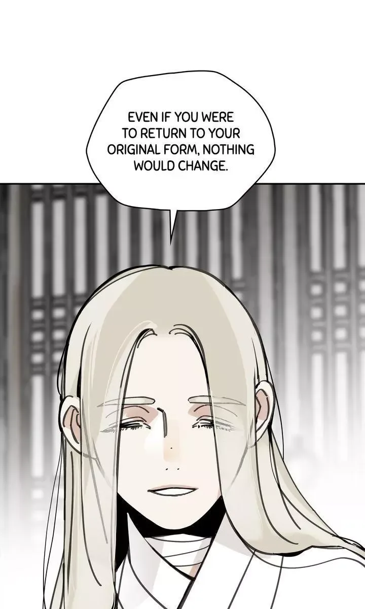 Paljae Chapter 43 page 19