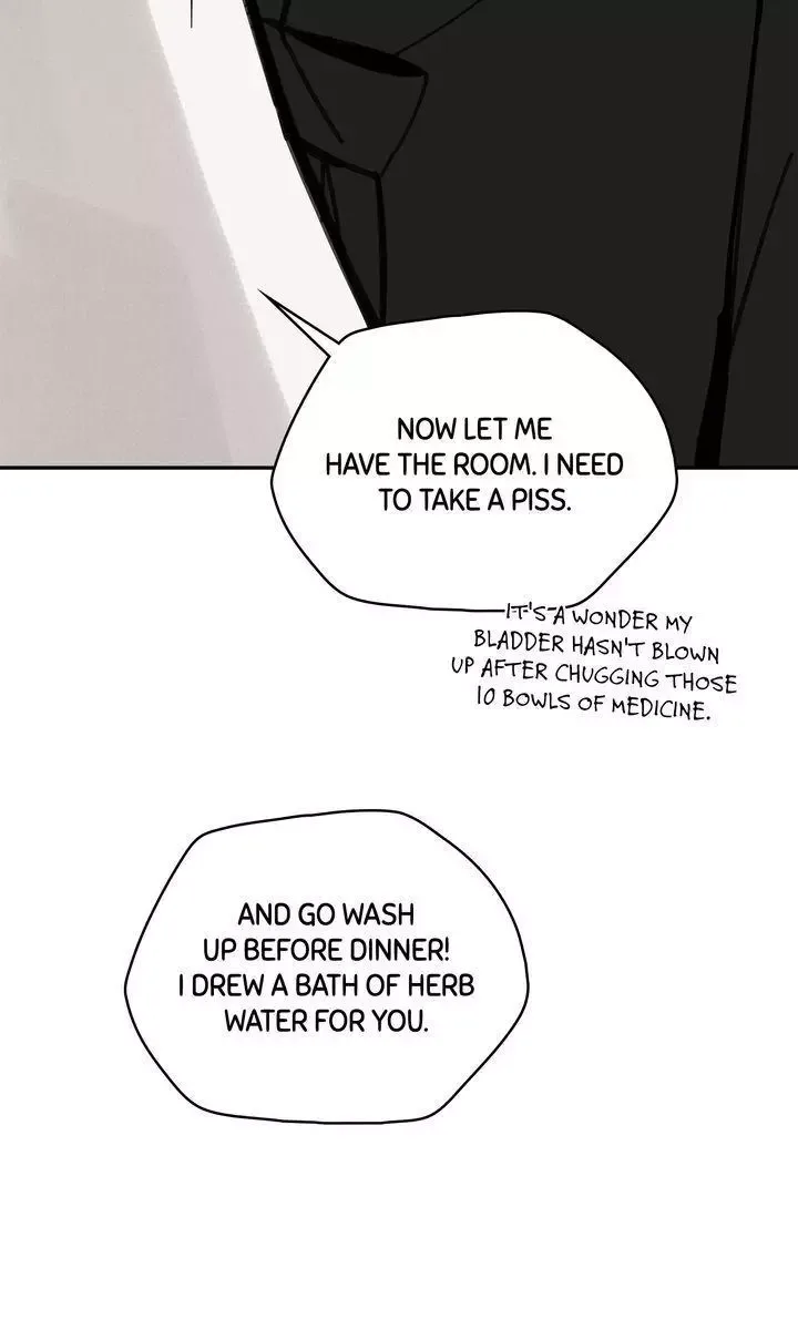Paljae Chapter 43 page 21