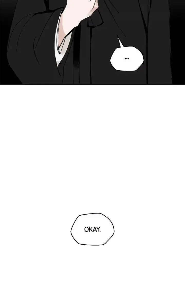 Paljae Chapter 43 page 24