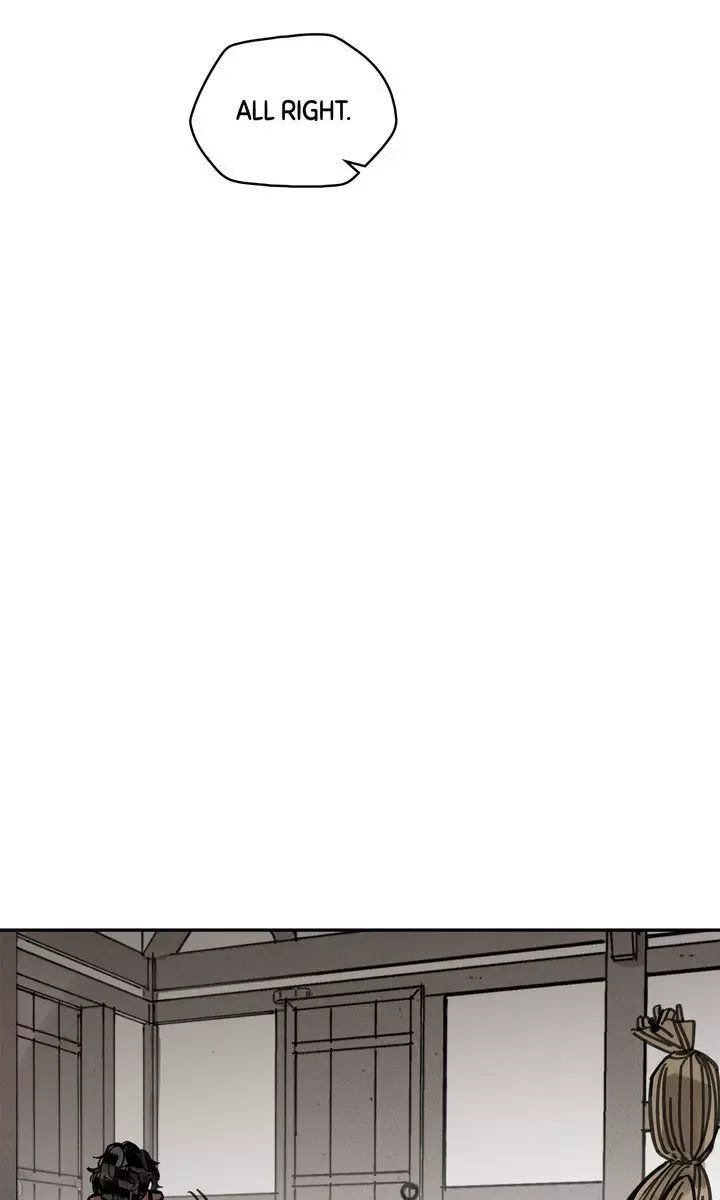 Paljae Chapter 43 page 28