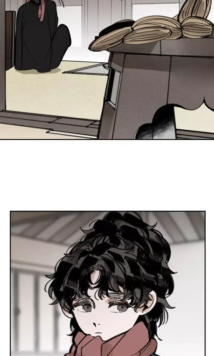 Paljae Chapter 43 page 29