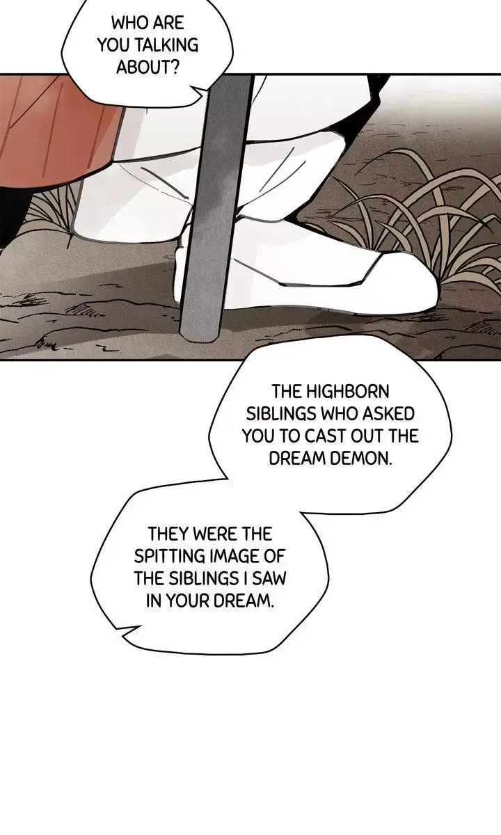 Paljae Chapter 43 page 34