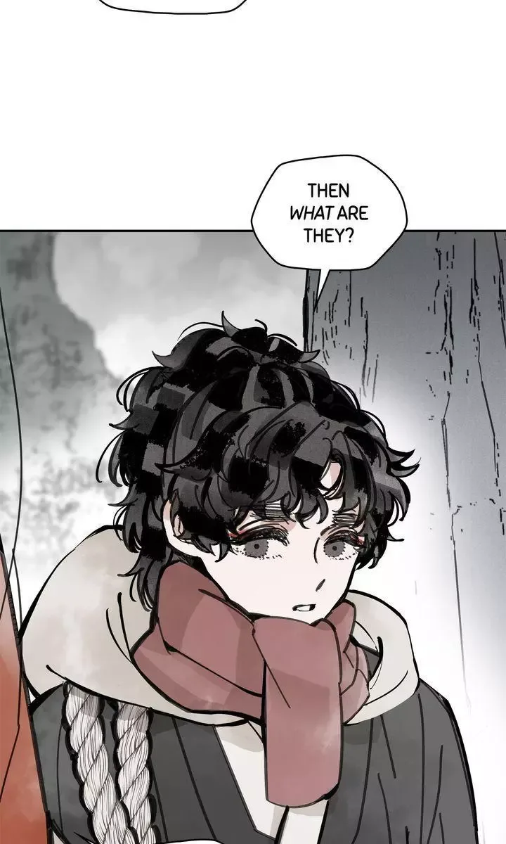 Paljae Chapter 43 page 36