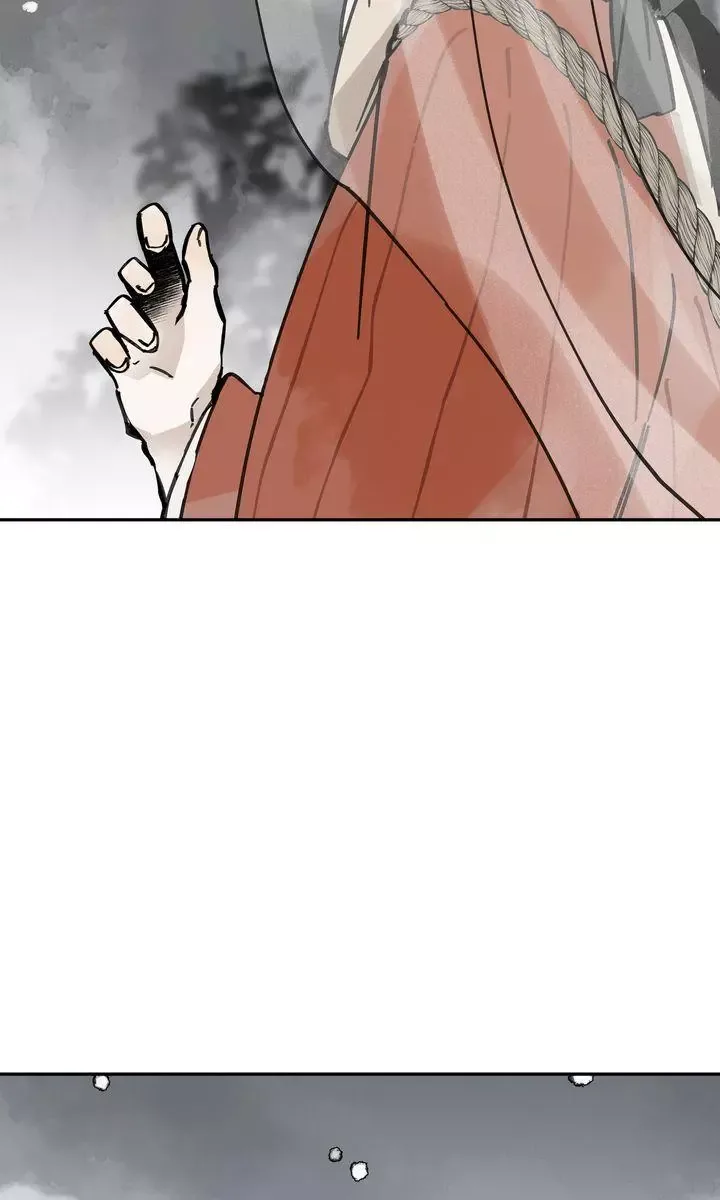 Paljae Chapter 43 page 39