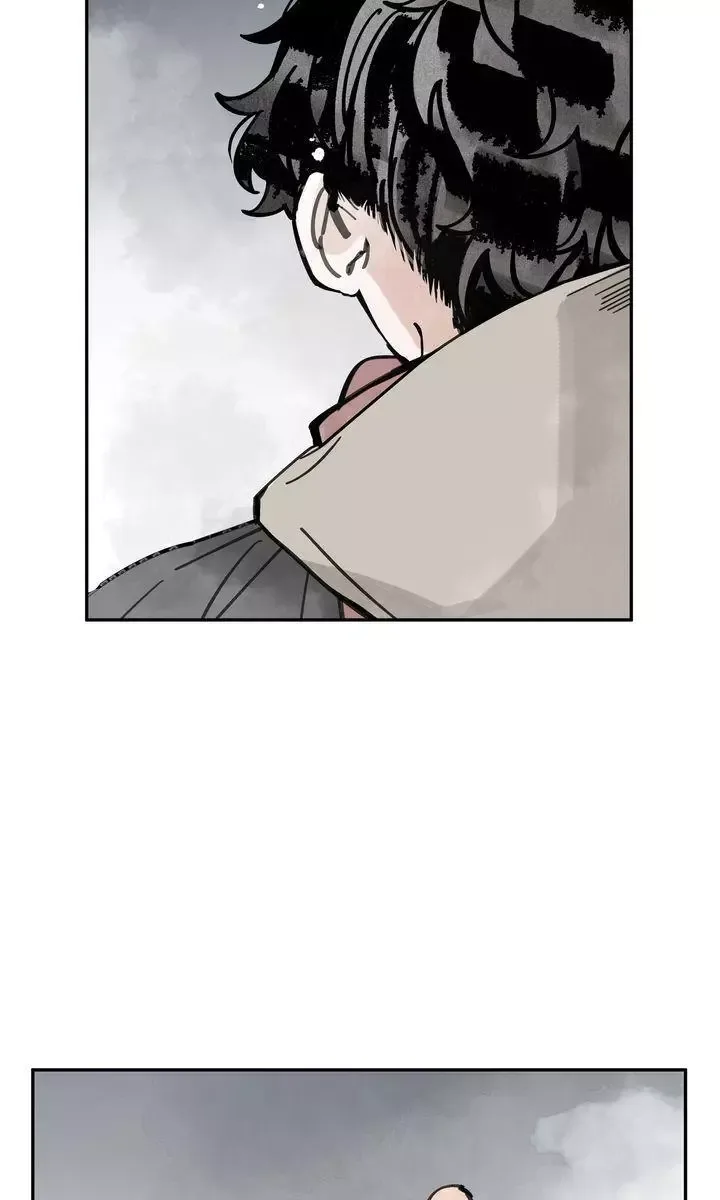 Paljae Chapter 43 page 43