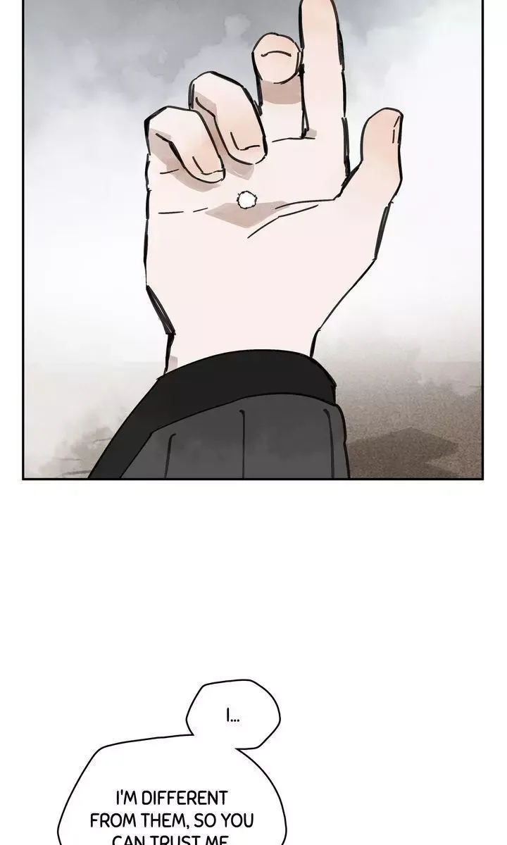 Paljae Chapter 43 page 44