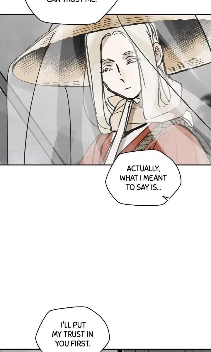 Paljae Chapter 43 page 45
