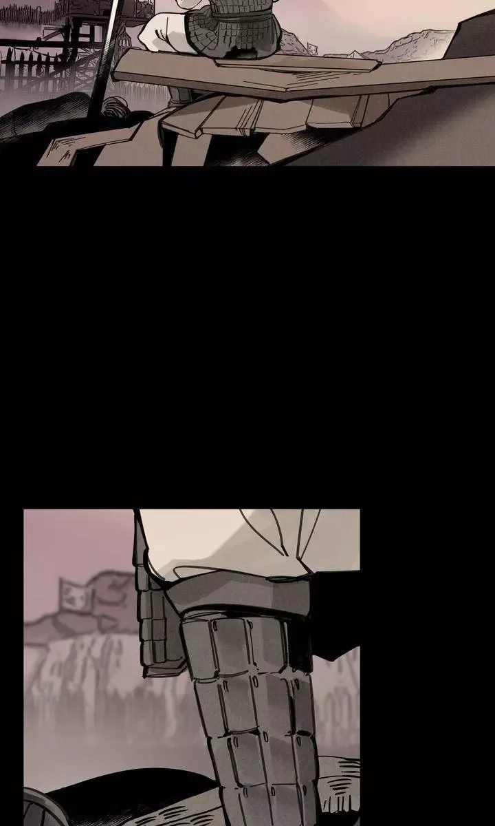 Paljae Chapter 43 page 55