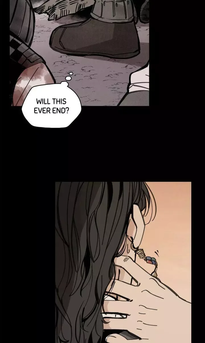 Paljae Chapter 43 page 56