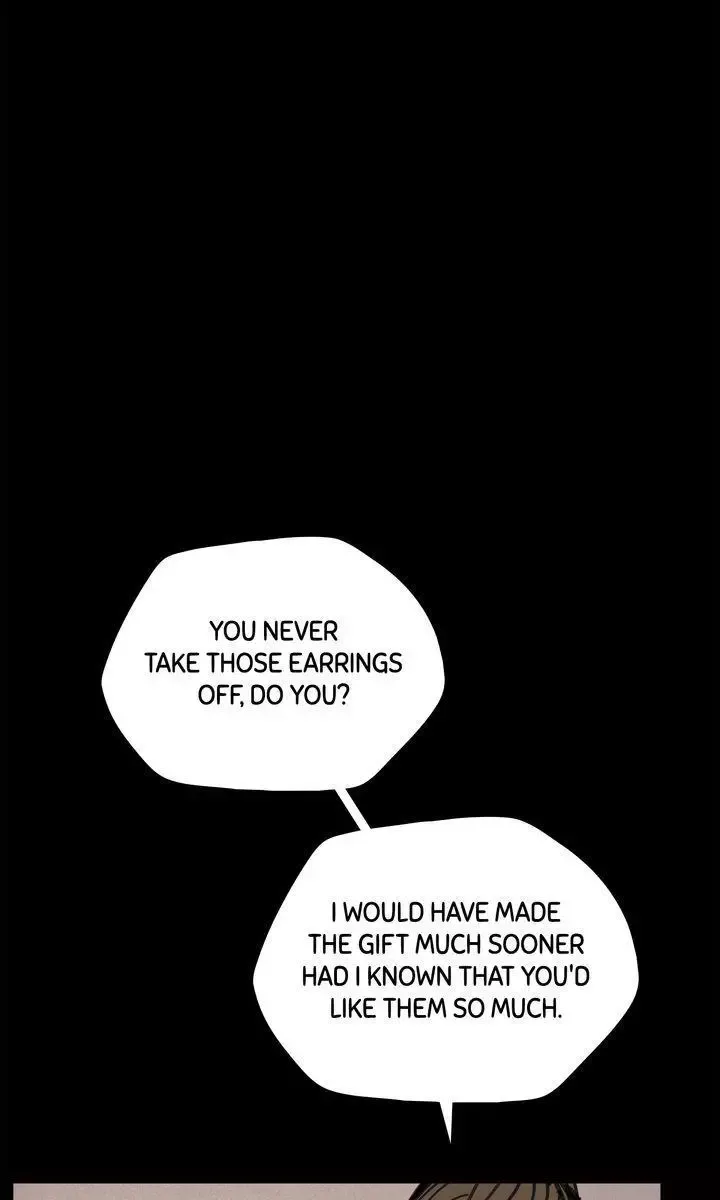 Paljae Chapter 43 page 60