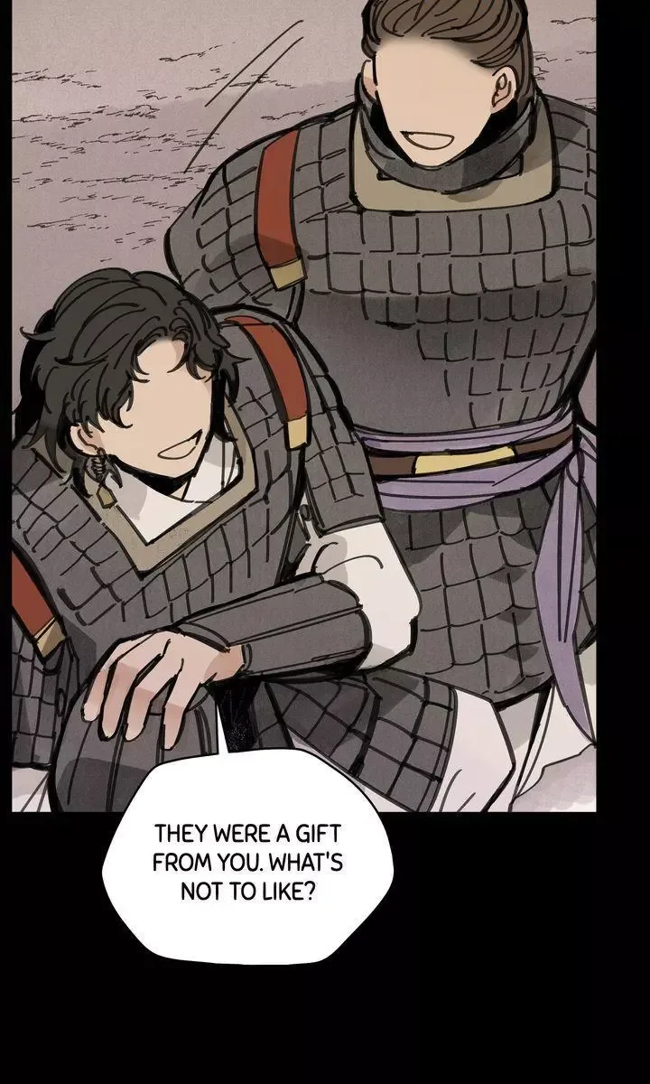 Paljae Chapter 43 page 61
