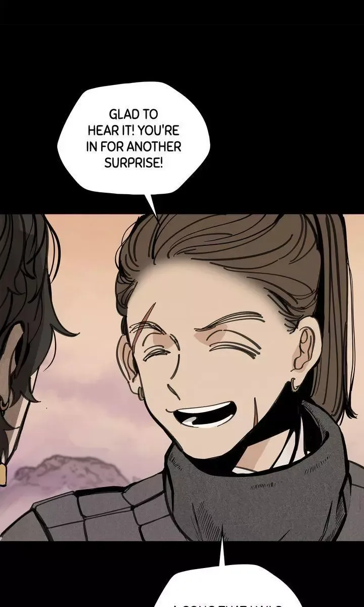Paljae Chapter 43 page 62
