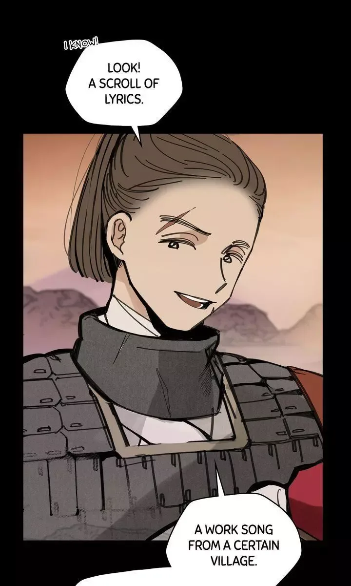 Paljae Chapter 43 page 64